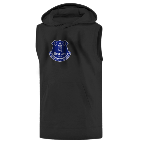 Everton   Sleeveless