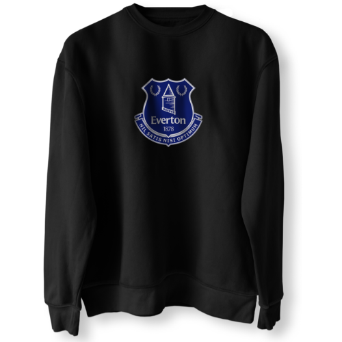 Everton  Basic