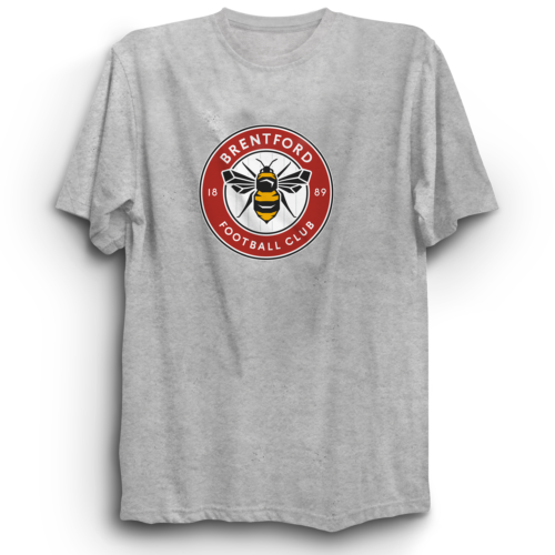 Brentford Tshirt