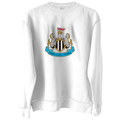 Newcastle United  Basic