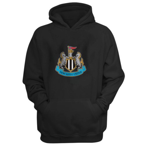 Newcastle United  Hoodie