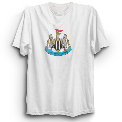 Newcastle United  Tshirt