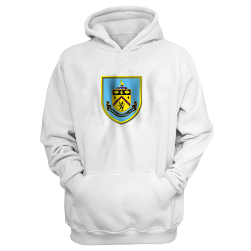 Burnley   Hoodie