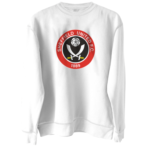 Sheffield United  Basic