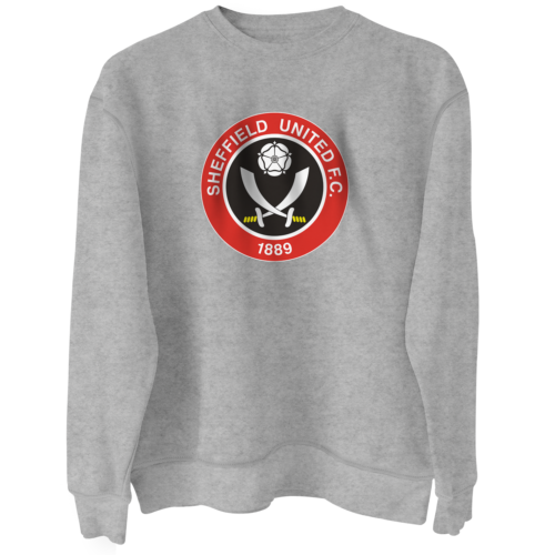 Sheffield United  Basic