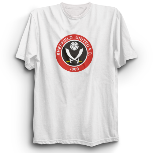 Sheffield United Tshirt