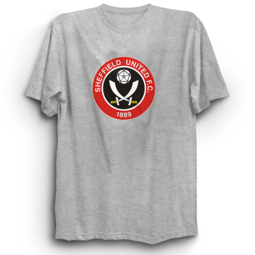 Sheffield United Tshirt