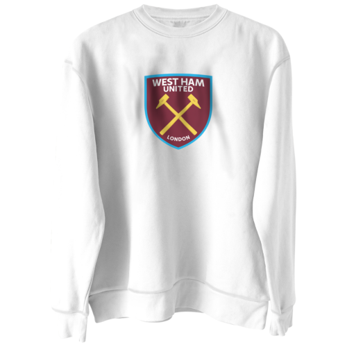 West Ham United  Basic