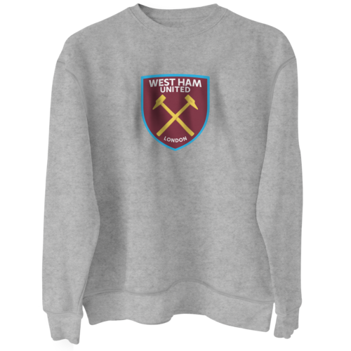 West Ham United  Basic