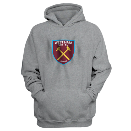 West Ham United Hoodie