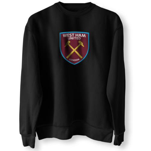 West Ham United  Basic