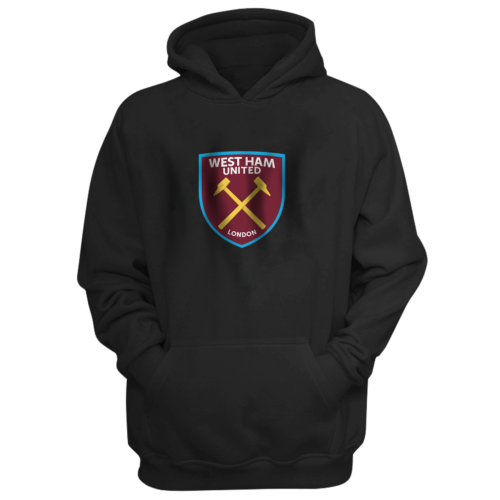 West Ham United Hoodie