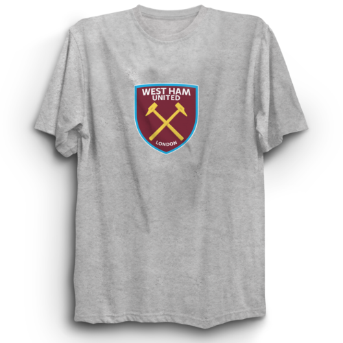  West Ham United  Tshirt