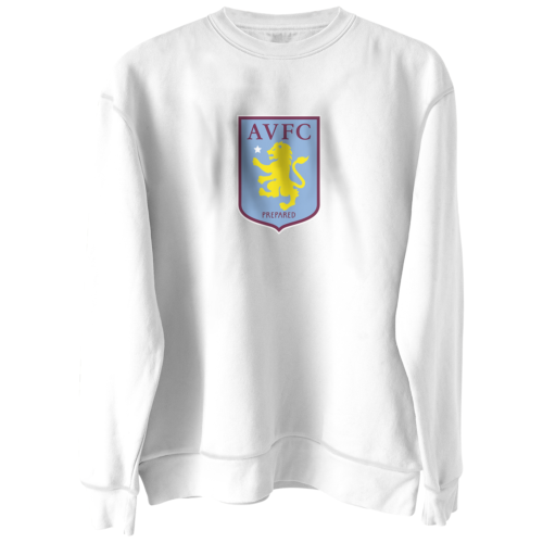 Aston Villa  Basic