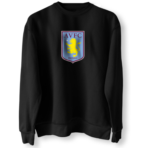 Aston Villa  Basic