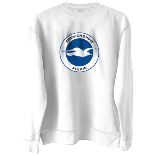 Brighton & Hove Albion  Basic