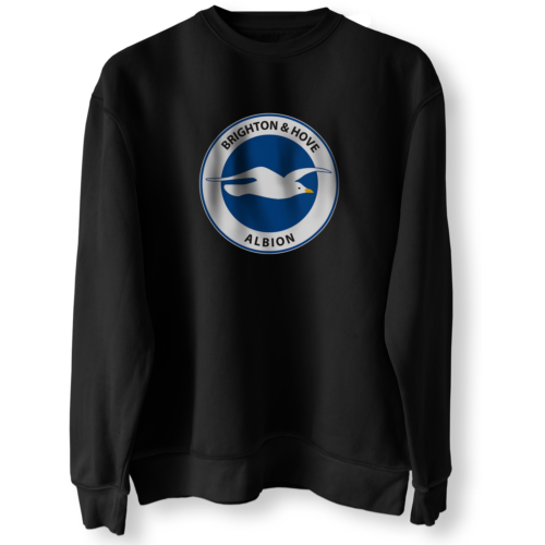 Brighton & Hove Albion  Basic