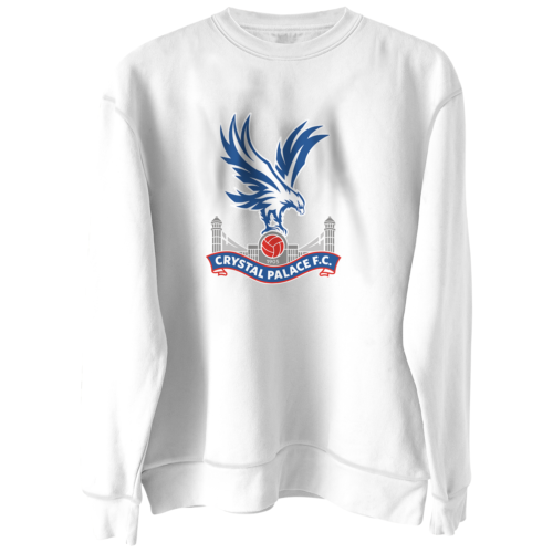 Crystal Palace Basic