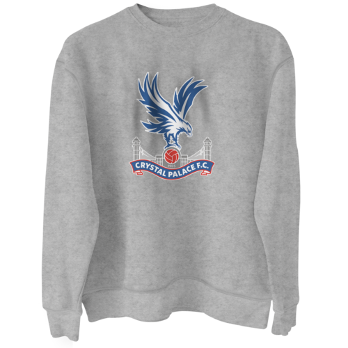 Crystal Palace Basic