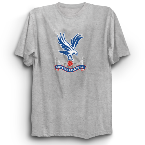 Crystal Palace Tshirt