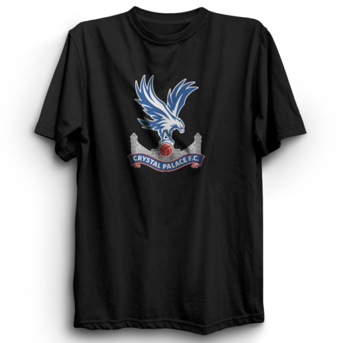 Crystal Palace Tshirt