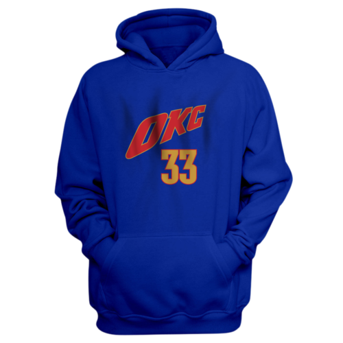 Gordon Hayward  Hoodie