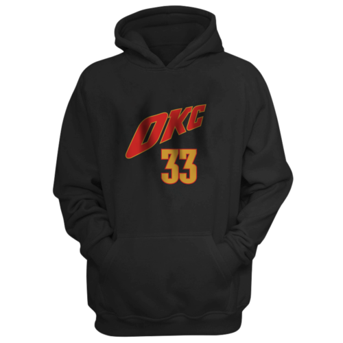 Gordon Hayward  Hoodie