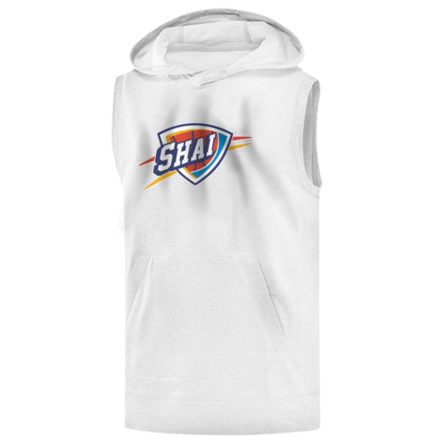 Shai Gilgeous-Alexander Sleeveless