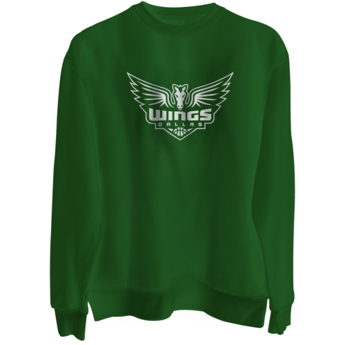 Dallas Wings   Basic