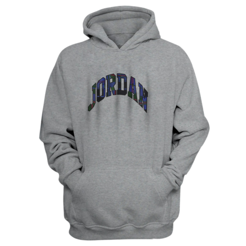 Air Jordan Hoodie