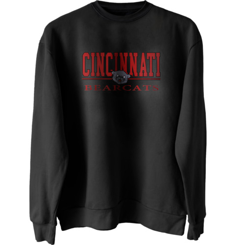 Cincinnati Bearcats Basic