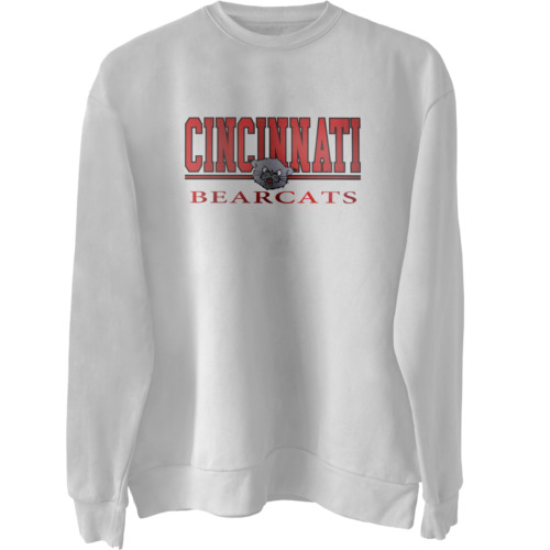 Cincinnati Bearcats Basic