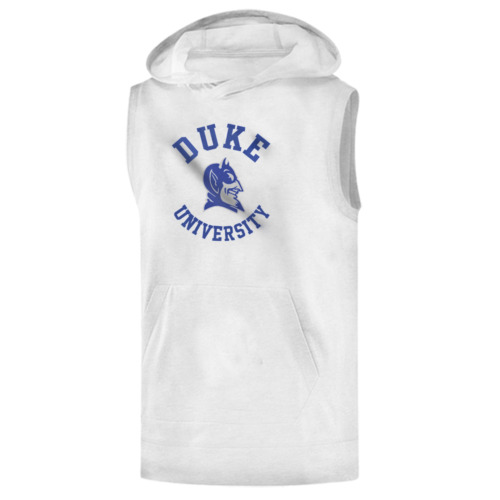 DukeUniversity Sleeveless