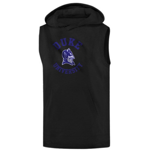 DukeUniversity Sleeveless