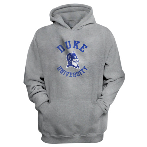 Duke University Hoodie