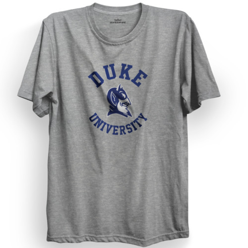 Duke UniversityTshirt