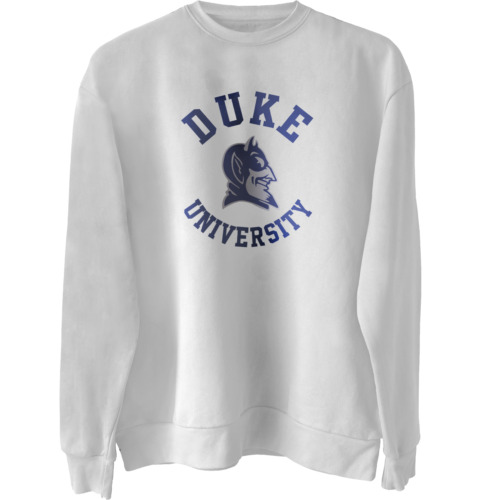 Duke University Basic