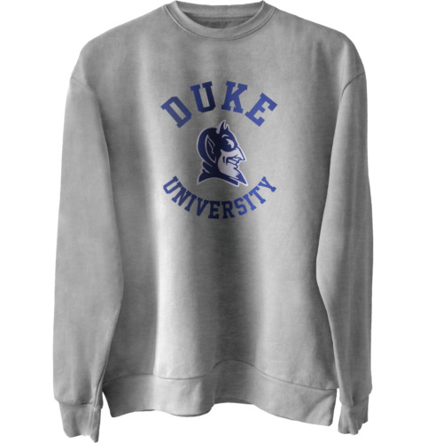 Duke University Basic