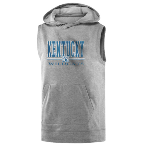 Kentucky Wildcats Sleeveless