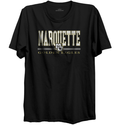  Marquette University  Tshirt