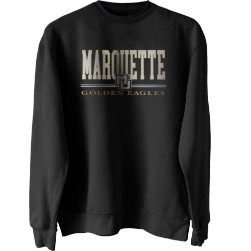 Marquette University Basic