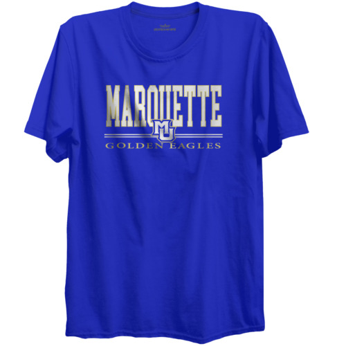  Marquette University  Tshirt