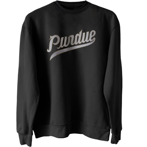 Purdue Basic