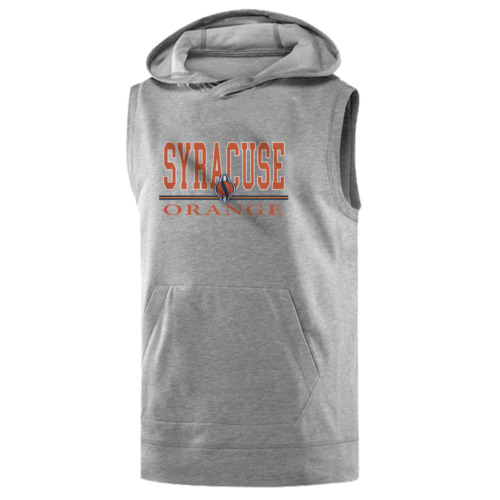  Syracuse Orange Sleeveless