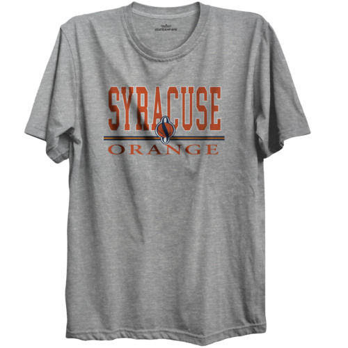 Syracuse Orange Tshirt