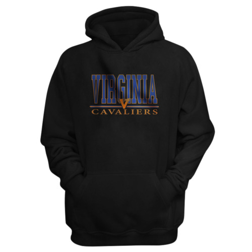 Virginia Cavaliers Hoodie