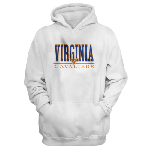 Virginia Cavaliers Hoodie