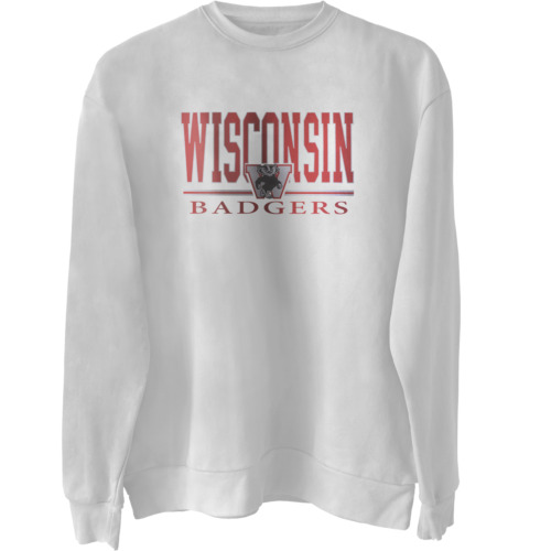 Wisconsin Badgers Basic