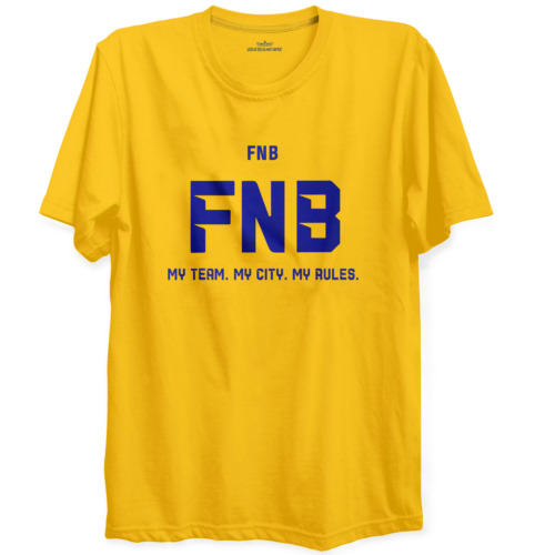 Euro Basketball Tshirt