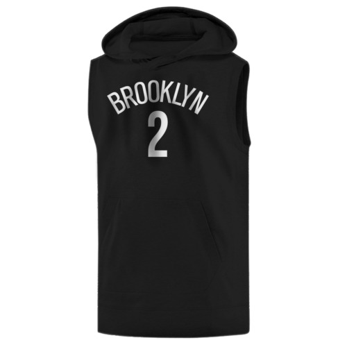 Blake Griffin Sleeveless